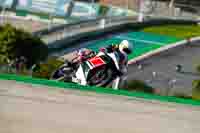 motorbikes;no-limits;november-2022;peter-wileman-photography;portimao;portugal;trackday-digital-images